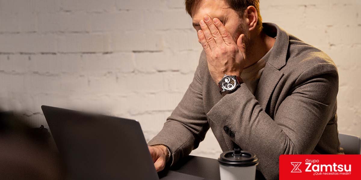 es legal hacer pruebas de alcoholemia en el trabajo