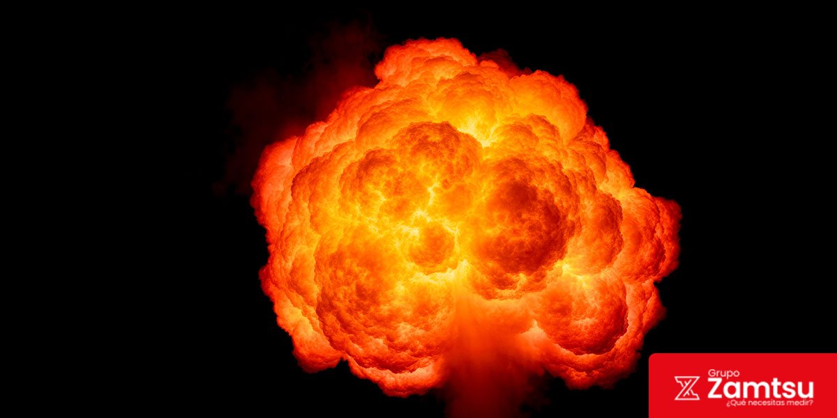 slide web zamtsu.com (1) atmosfera-explosiva