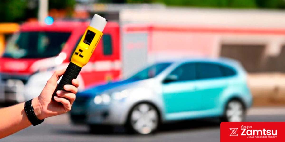 calibrar-alcoholimetro