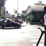 Tipos de sonómetros: clases, funciones y cómo elegir el ideal