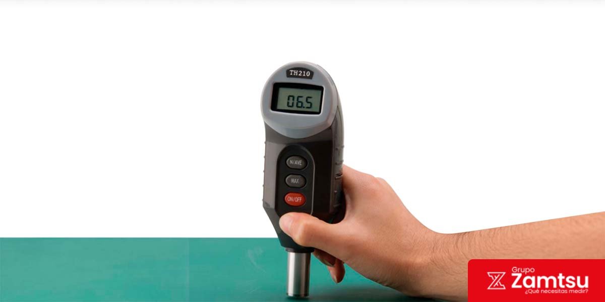 slide web zamtsu.com (1)