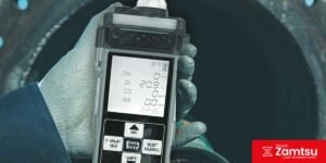 Recomendaciones para elegir el detector de gases ideal 