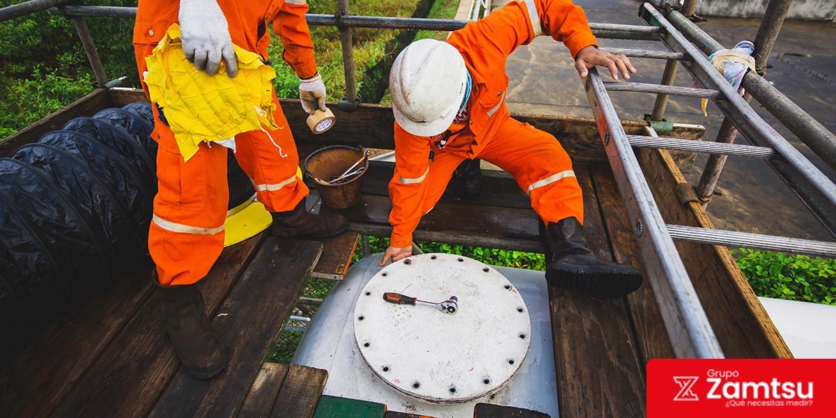 slide web zamtsu.com (1) medidor de gas en espacios confinados