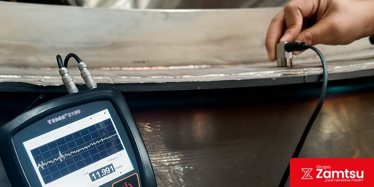 slide web zamtsu.com (1)