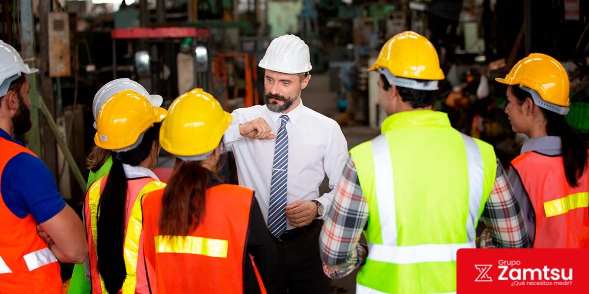 slide web zamtsu.com (1)