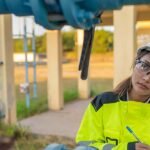 ¿Cómo prevenir fugas de gases en tu industria? 