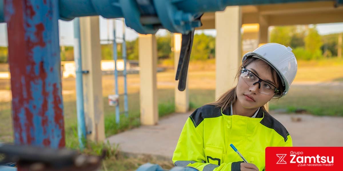 slide web zamtsu.com (1) prevenir fugas de gases