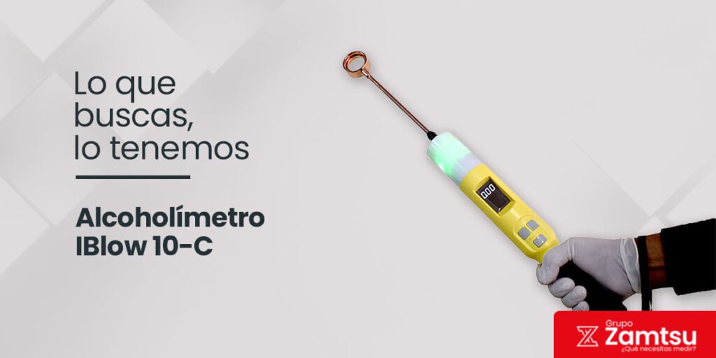 interna alcoholimetro