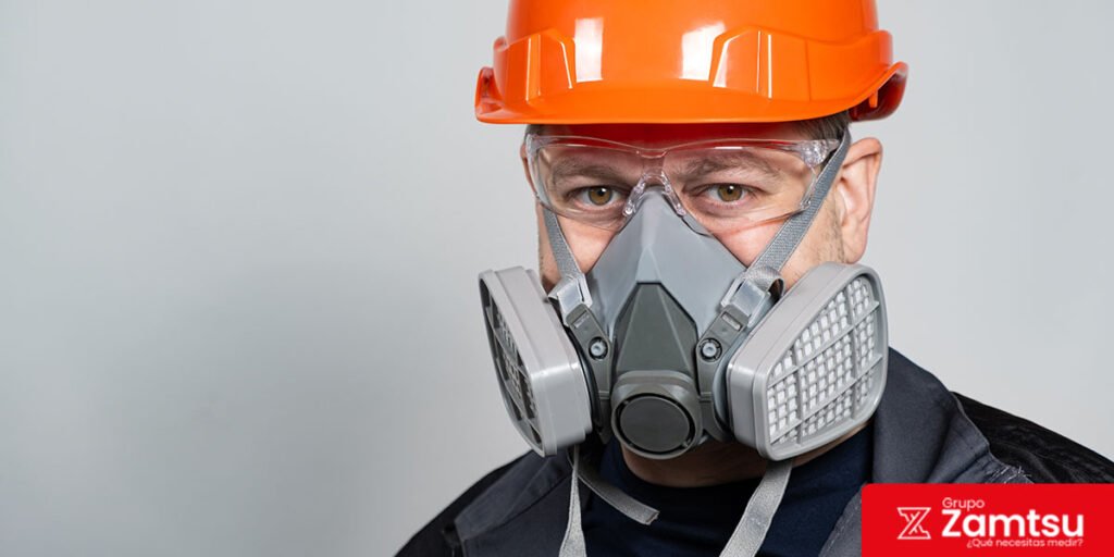 ¿Cómo prevenir fugas de gases en tu industria? 1 prevenir fugas de gases