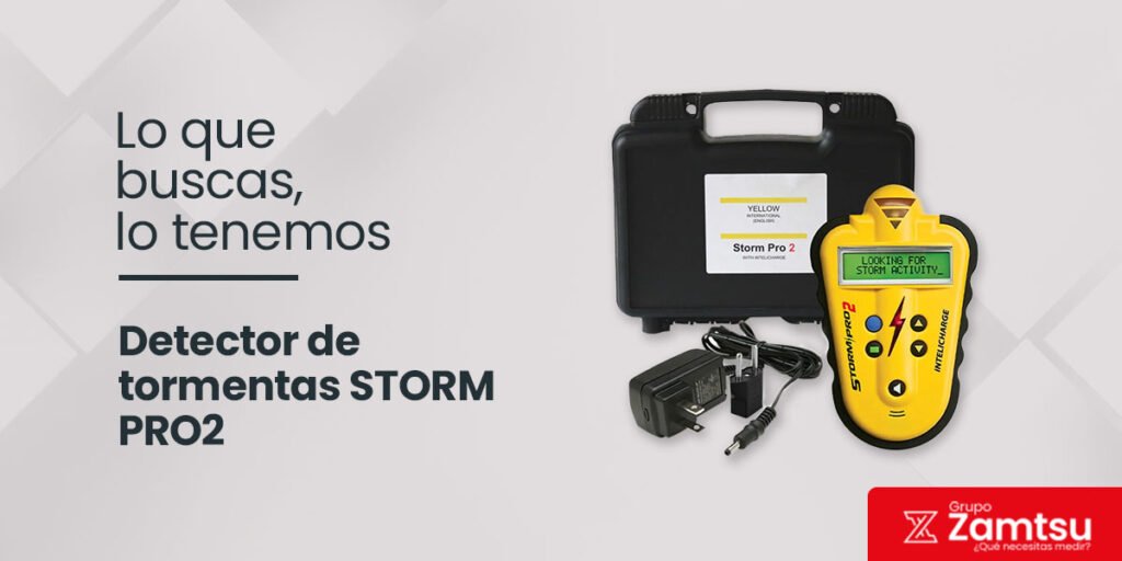 La importancia de detectar tormentas en operaciones mineras 1 interna detectar tormentas electricas