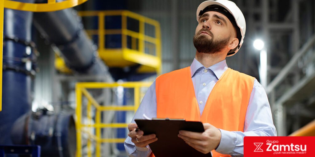 elegir detector de gases