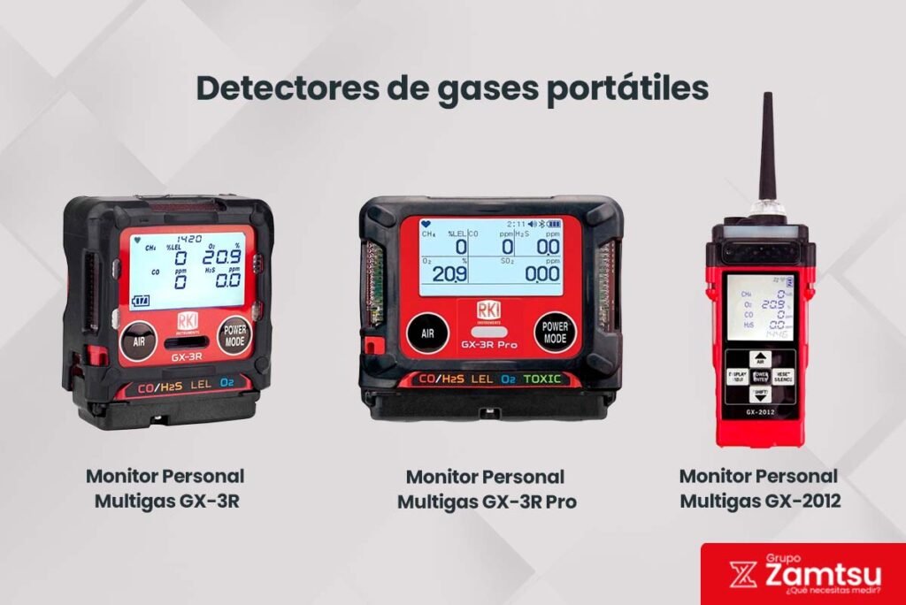 interna detector de gas 2