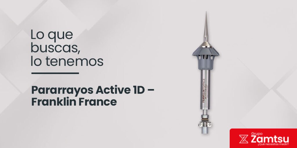 La importancia de detectar tormentas en operaciones mineras 2 interna tipos de sonometro 2