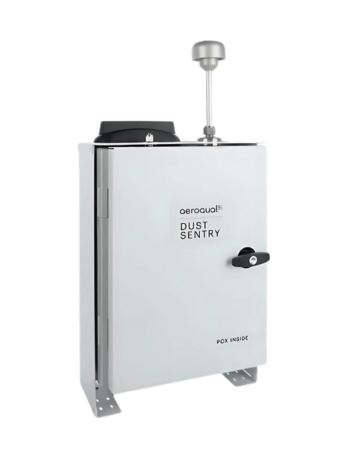 Diseno sin titulo 58