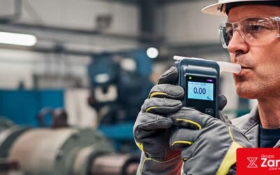 Equipos de seguridad industrial: ¿cuáles son indispensables en la planta?