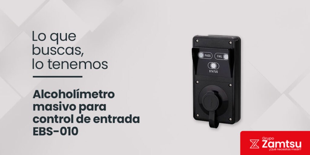 Equipos de seguridad industrial: ¿cuáles son indispensables en la planta? 1 Equipos de seguridad industrial