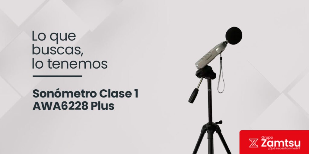 Prevención de riesgos industriales