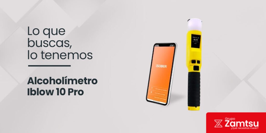 Prevención de riesgos industriales