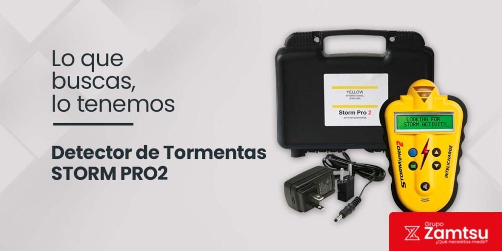 Prevención de riesgos industriales