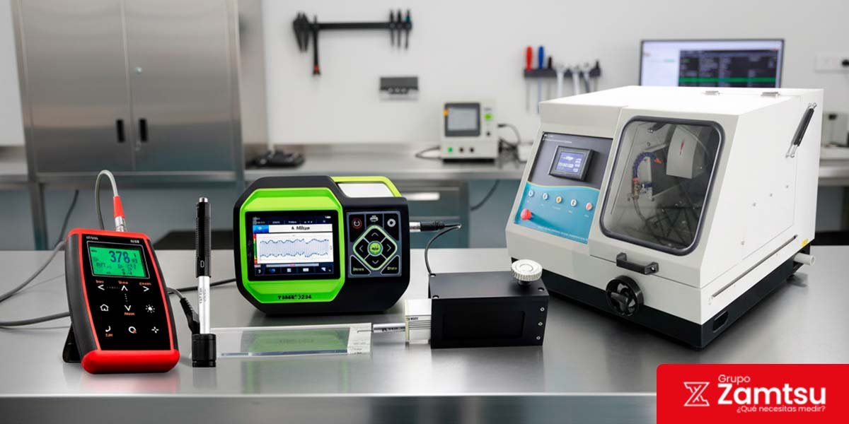 slide web zamtsu.com (1) equipos de medición avanzada
