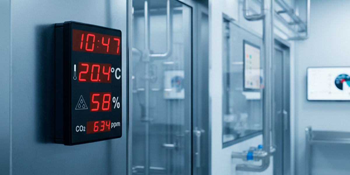 slide web zamtsu.com (1) instrumentos de medición en la industria alimentaria