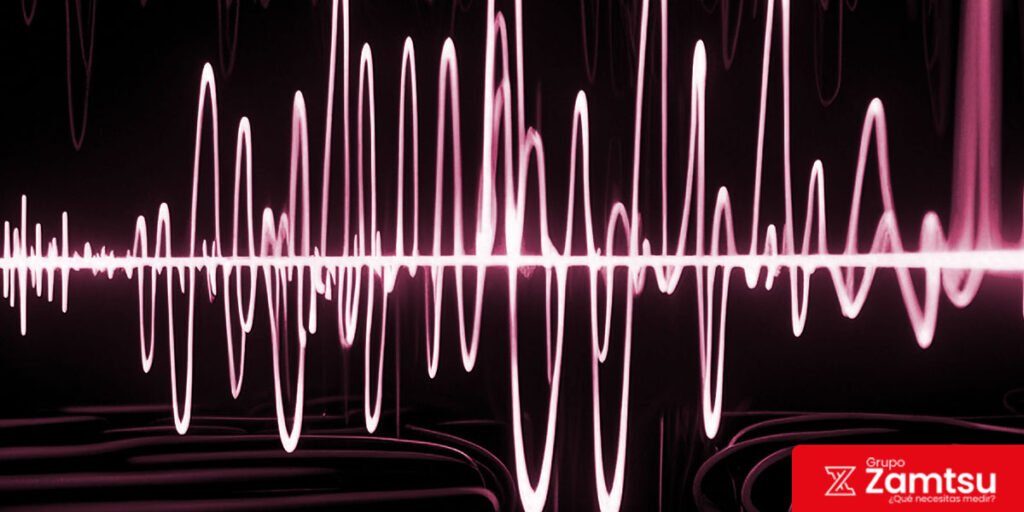 decibeles permitidos