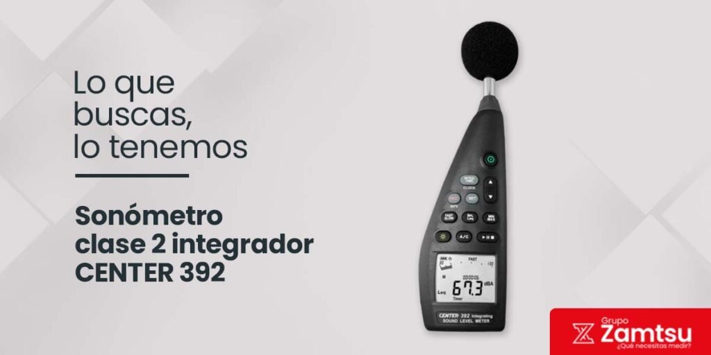 decibeles permitidos