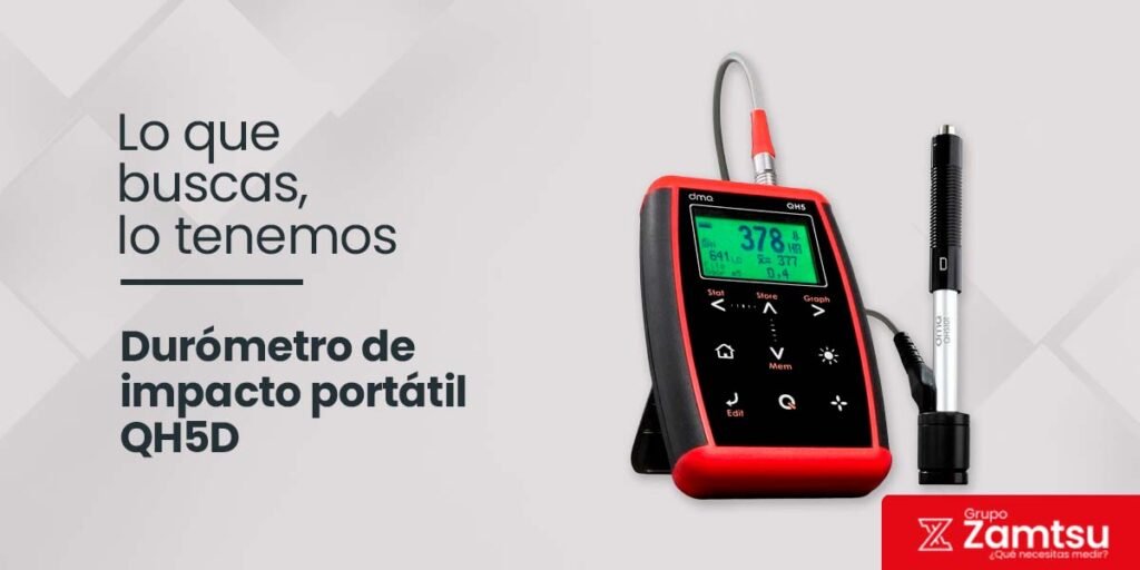 Control de Calidad: Aplicación de Equipos de Medición Avanzada en la Producción 1 equipos de medición avanzada