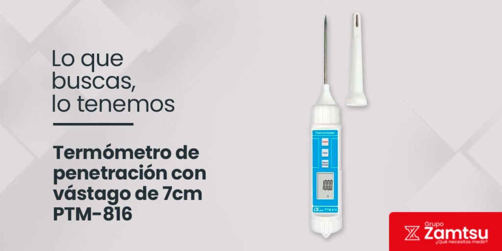 Instrumentos de medición en la industria alimentaria más comunes 1 instrumentos de medición en la industria alimentaria