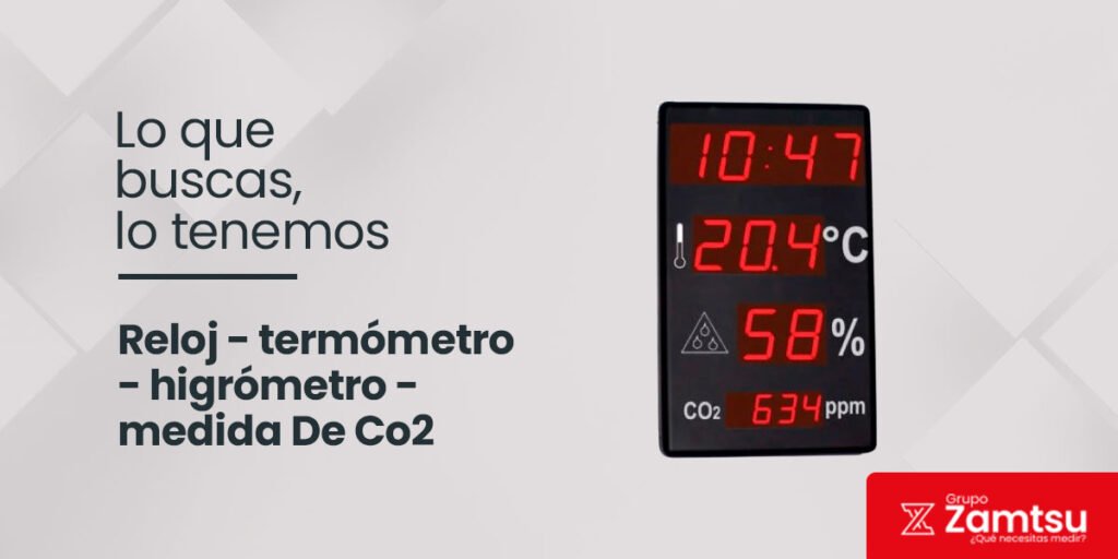 Instrumentos de medición en la industria alimentaria más comunes 2 instrumentos de medición en la industria alimentaria