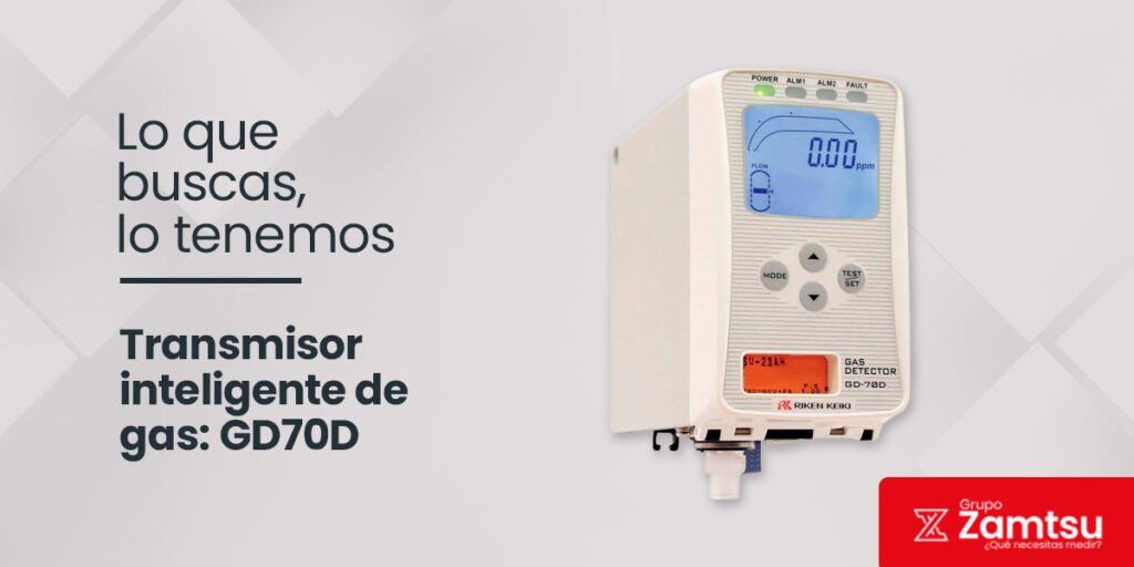 medidas de seguridad en el laboratorio