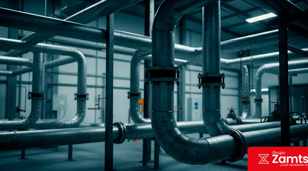 ¿Qué es la rugosidad relativa? Cálculo y fórmulas