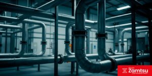 ¿Qué es la rugosidad relativa? Cálculo y fórmulas