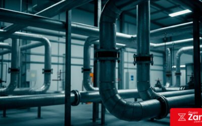 ¿Qué es la rugosidad relativa? Cálculo y fórmulas