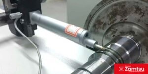 ¿Qué es la rugosidad superficial y cómo se mide?