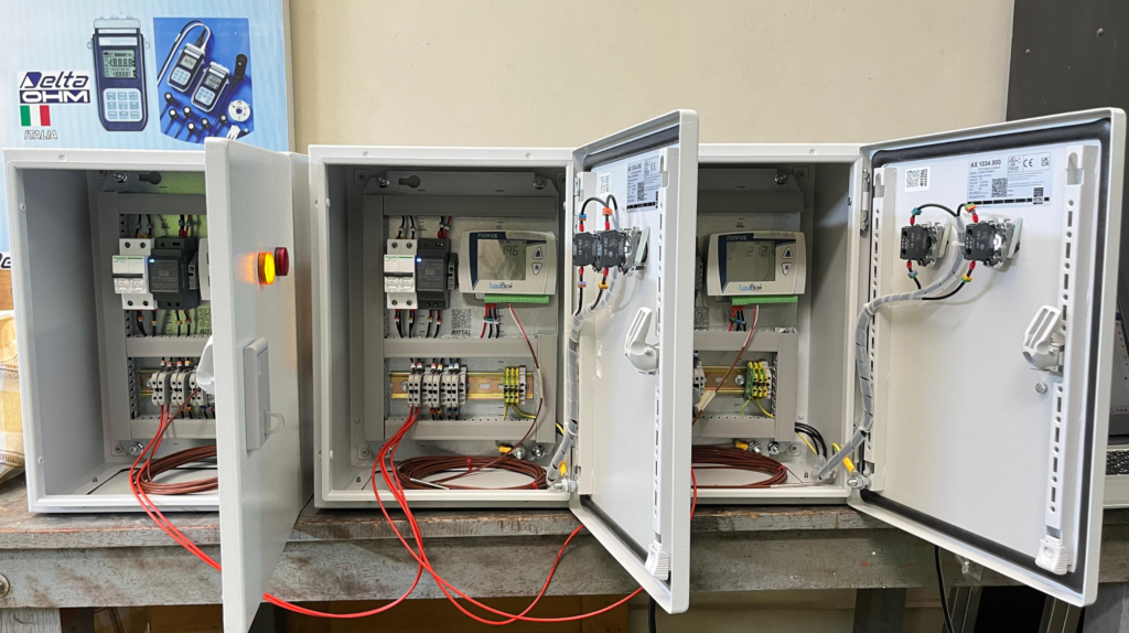 Diseno sin titulo 2026 01 09T173012.505