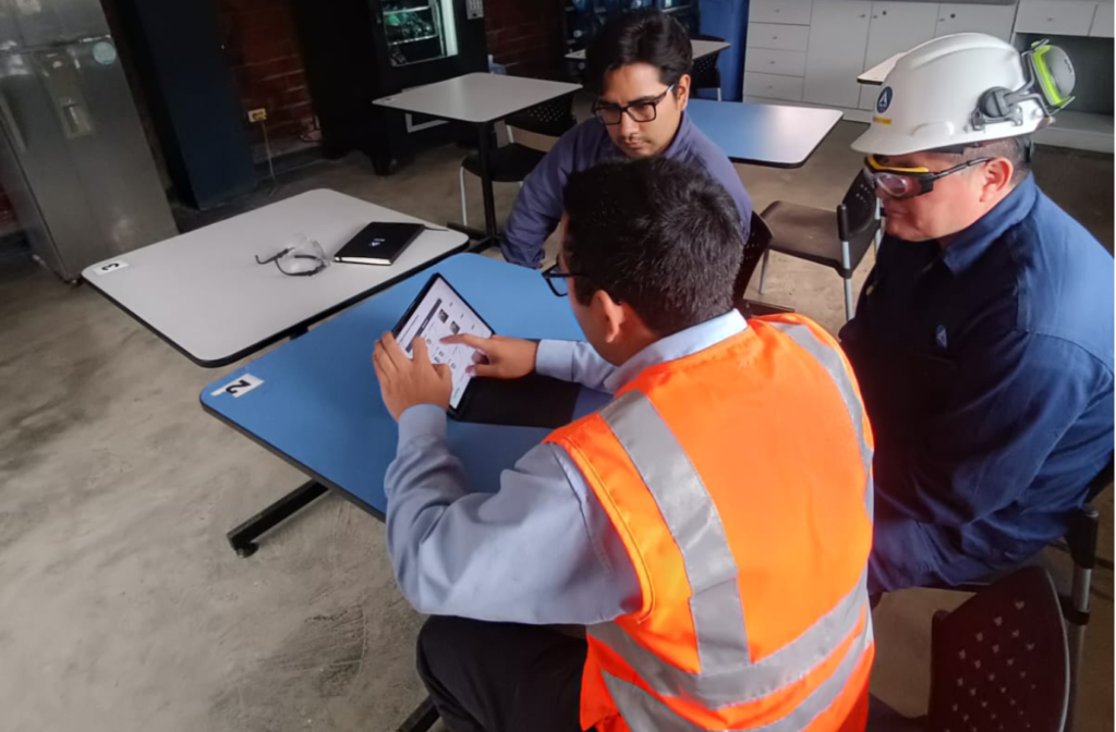 Diseno sin titulo 2026 01 09T173249.508