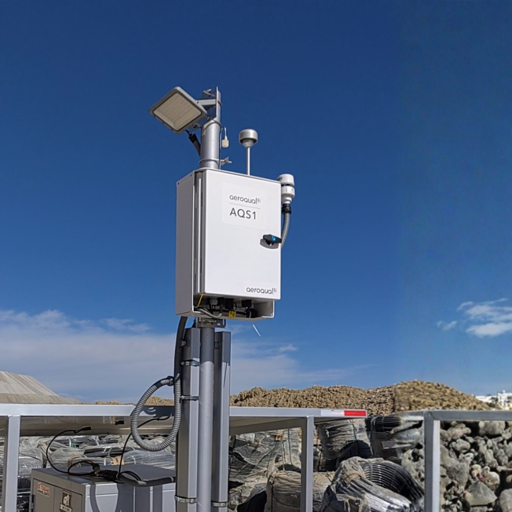 FOTOS PARA PRODUCTOS 10 1