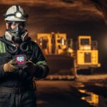 Detector de gases para mineria:¿Qué dectector comprar?