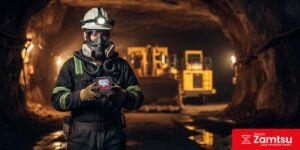 Detector de gases para mineria:¿Qué dectector comprar?