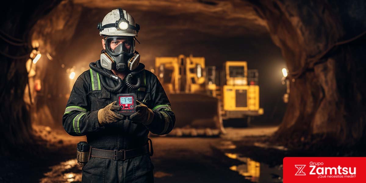 slide web zamtsu.com (1) detector de gases para minería