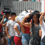 Radiación UV en el Perú: riesgos para la salud y la importancia de la prevención en espacios públicos