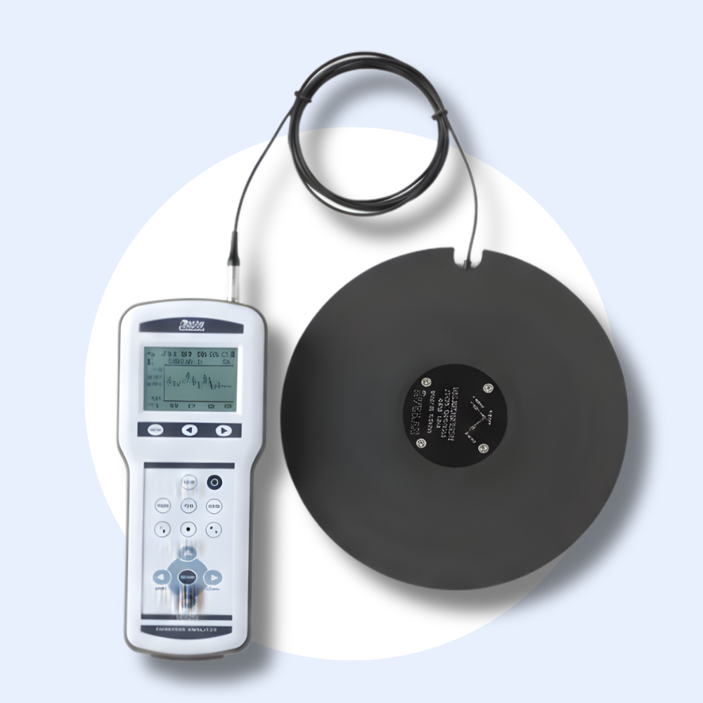 Diseño para Categoria (4)