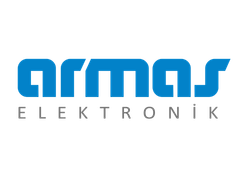 ARMAS ELEKTRONIK