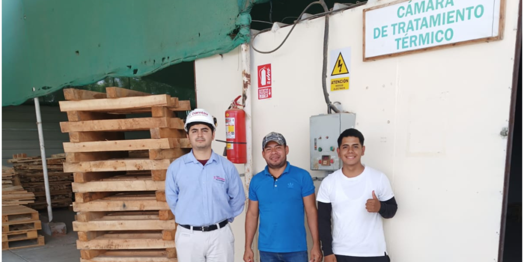 Banners articulos 11