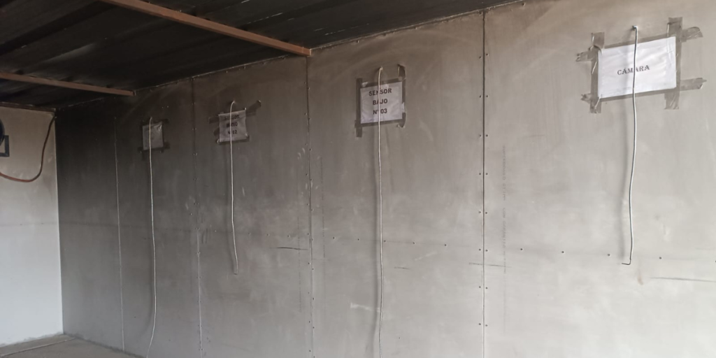 Banners articulos 12