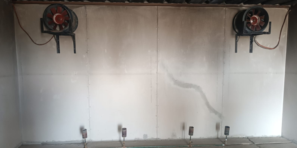 Banners articulos 13