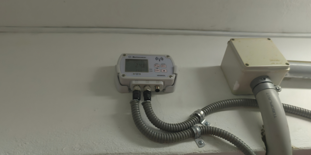 Banners articulos 17