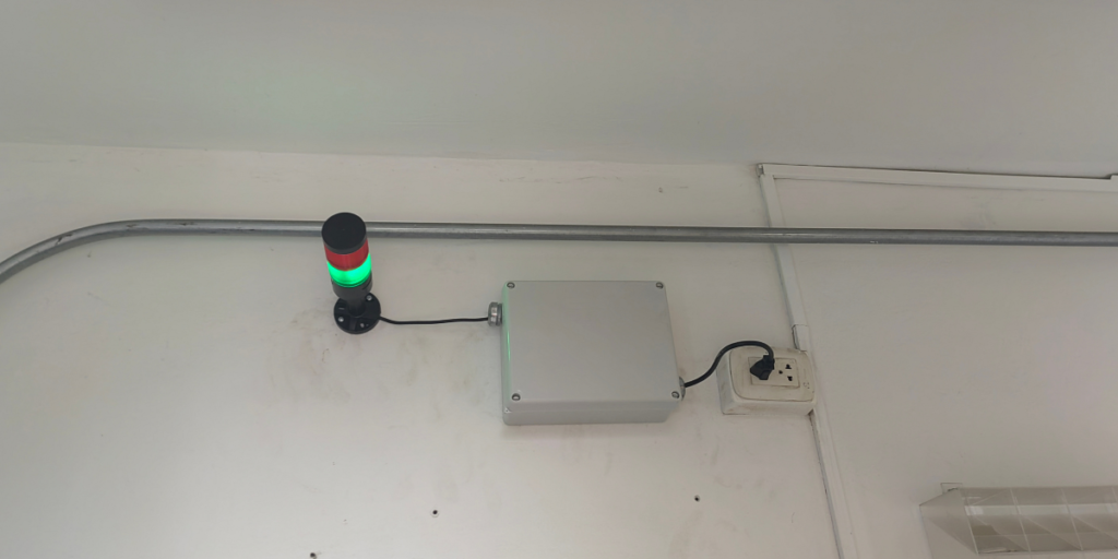 Banners articulos 18