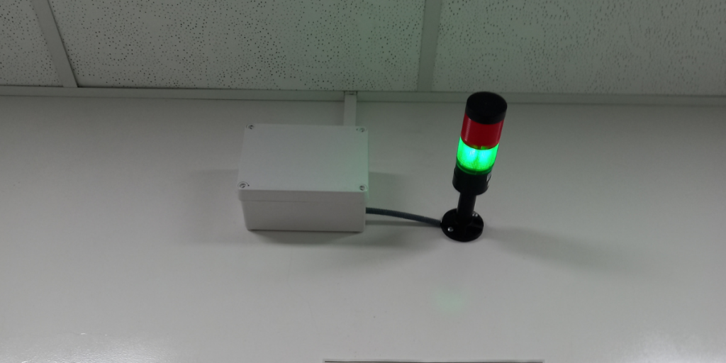 Monitoreo de Temperatura en Banco de Tumores Implementación de sistema inalámbrico en tiempo real para almacenamiento crítico hospitalario 2 Banners articulos 21